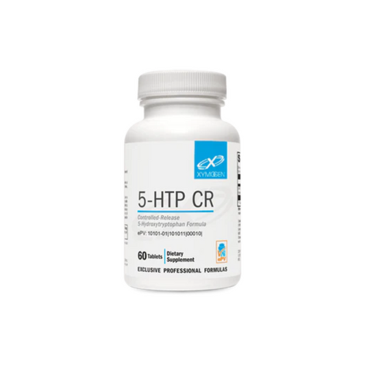 5-HTP CR