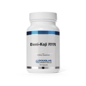 Beni Koji Red Yeast Rice