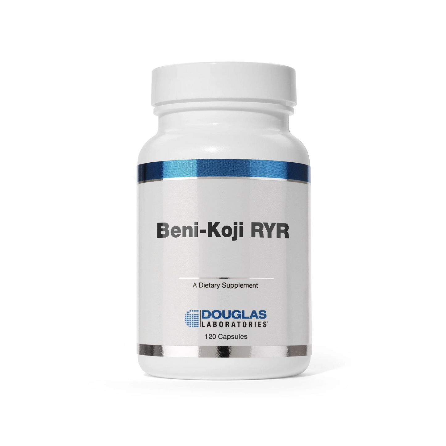 Beni Koji Red Yeast Rice