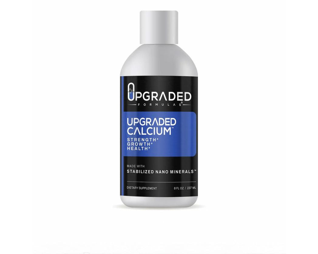 UpgradedCalcium-1.jpg