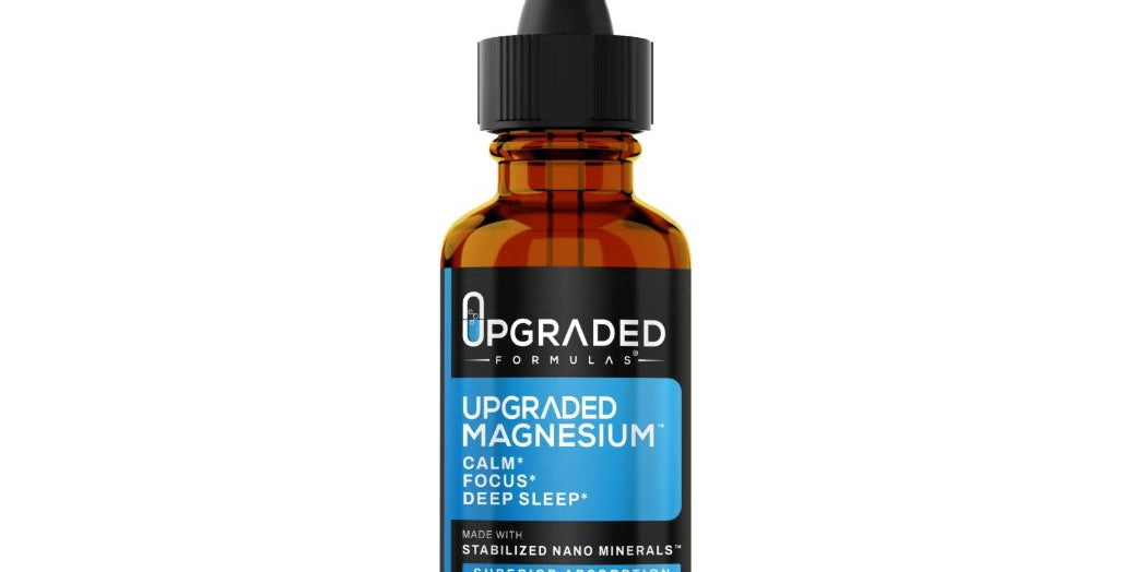 UpgradedMagnesiumLiquid-1.jpg