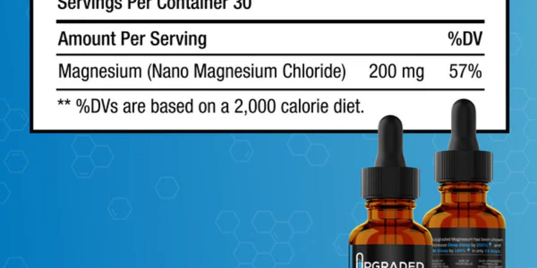 UpgradedMagnesiumLiquid-2.jpg