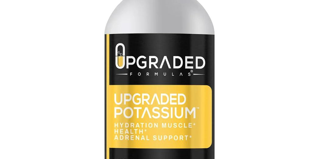 UpgradedPotassium-1.jpg