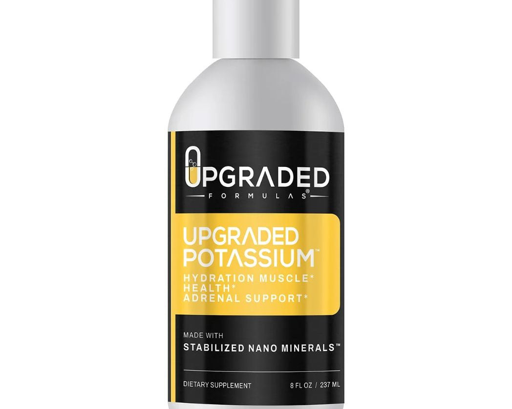 UpgradedPotassium-1.jpg
