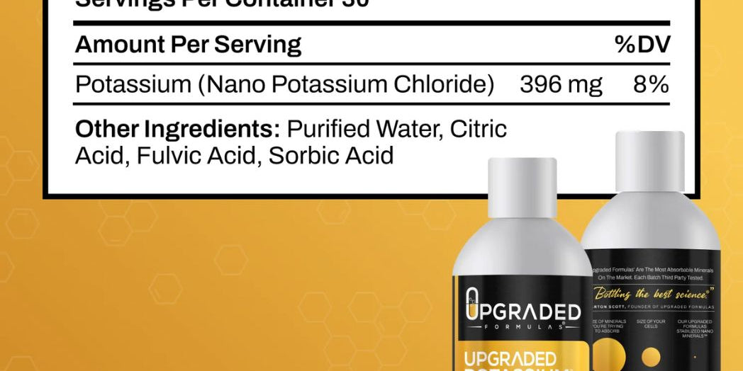 UpgradedPotassium-2.jpg