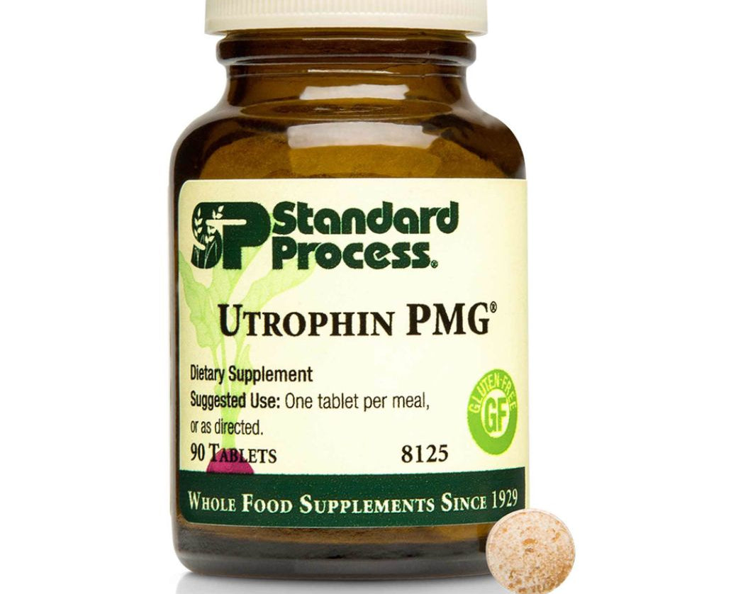 UtrophinPMG-1.jpg