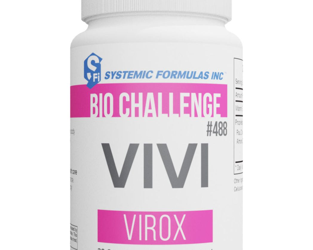 VIVIVirox-1.jpg