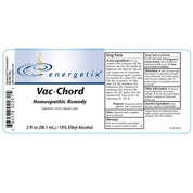 Vac-Chord