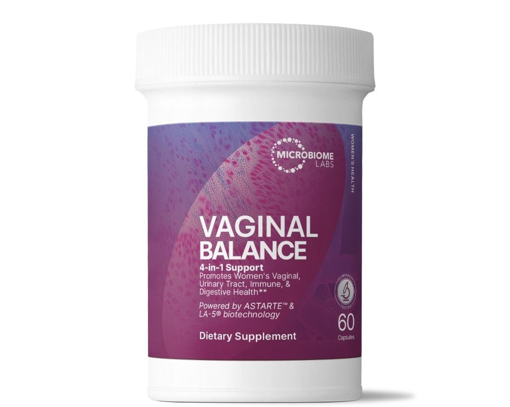 VaginalBalance-1.jpg