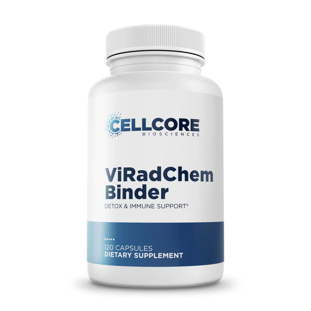 ViRadChemBinder-1.jpg