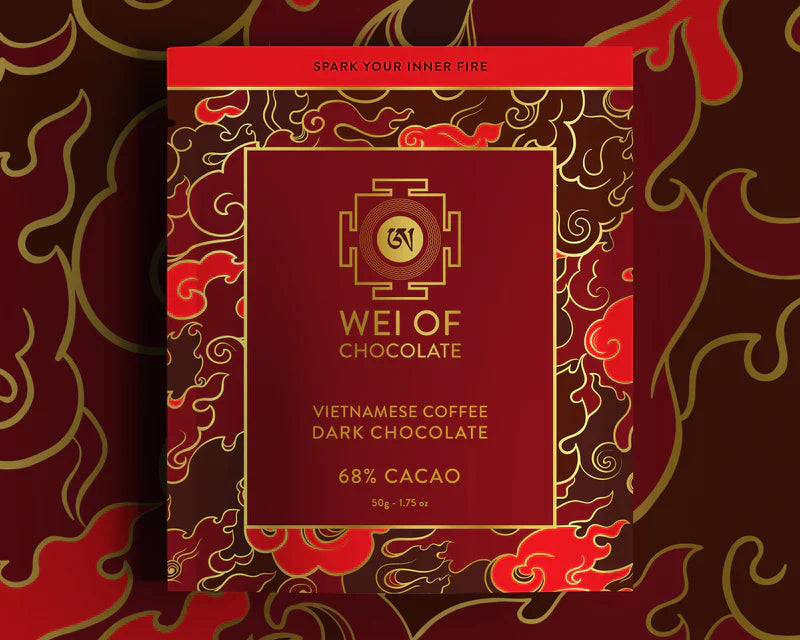 VietnameseCoffee-WoC-Square-Pouch_800x_bbde07c4-866e-4b4d-bf7e-9f5733b79683.webp