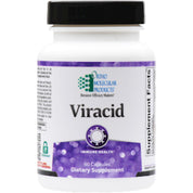 Viracid