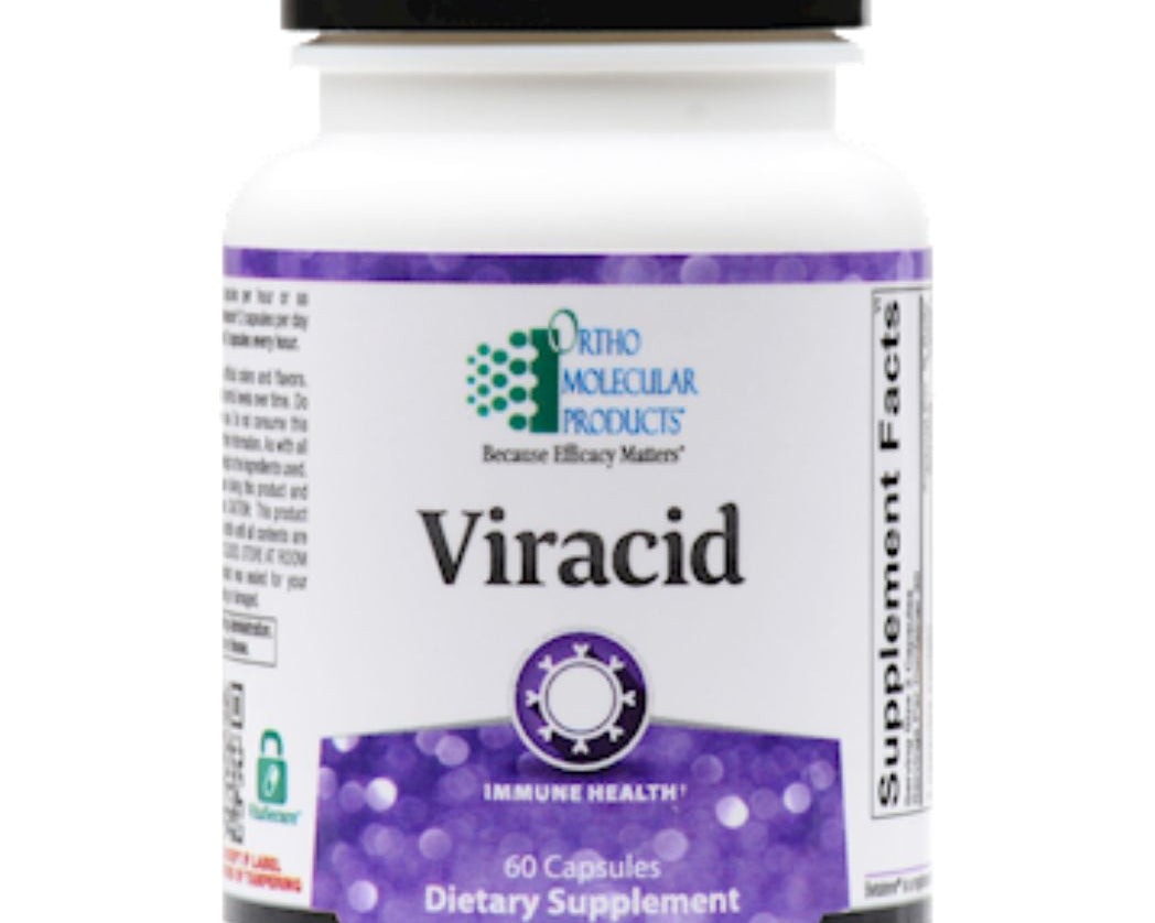 Viracid-1.jpg