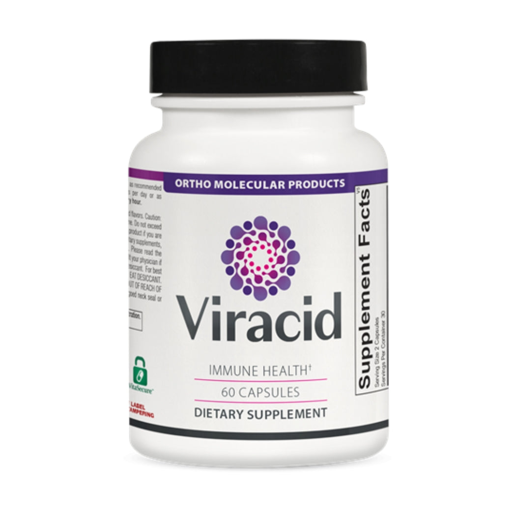 Viracid