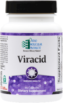 Viracid