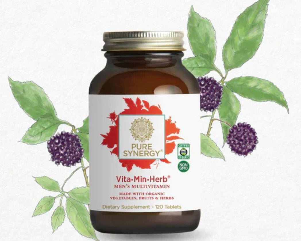 VitaMinHerbMen_s-1.jpg