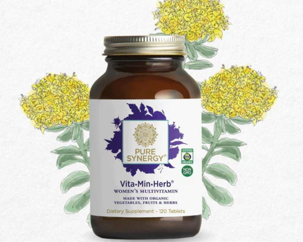 VitaMinHerbWomen_s-1.jpg