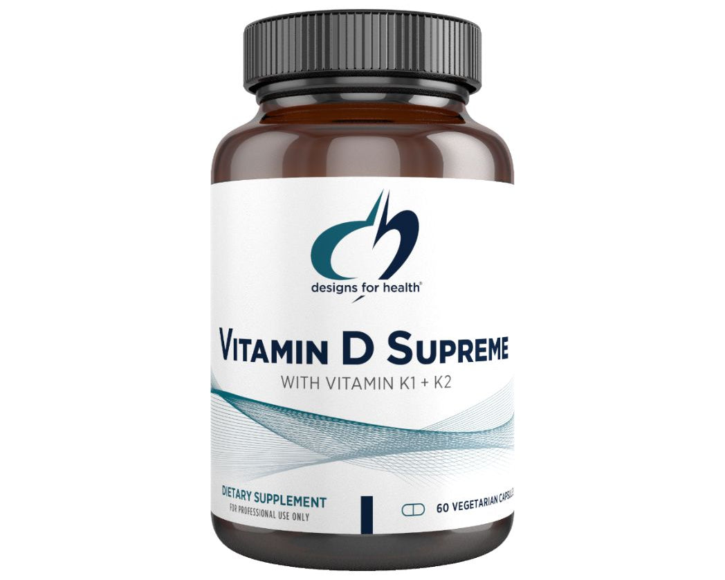 VitaminDSupreme60c-1.jpg
