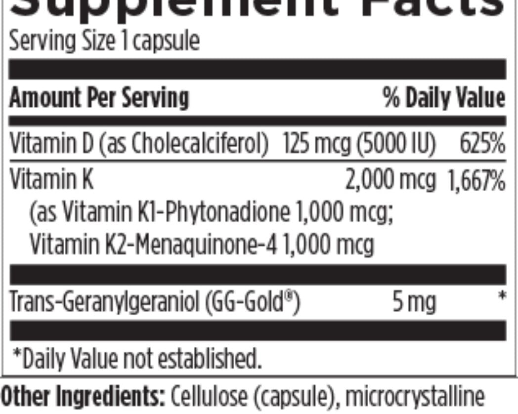 VitaminDSupreme60c-2.jpg