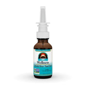 Wellness Colloidal Silver Nasal Spray