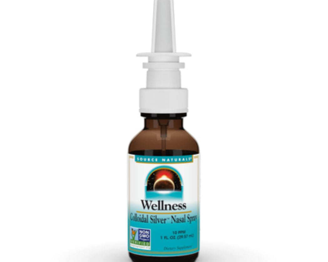 WellnessColloidalSilverNasalSpray-1.jpg