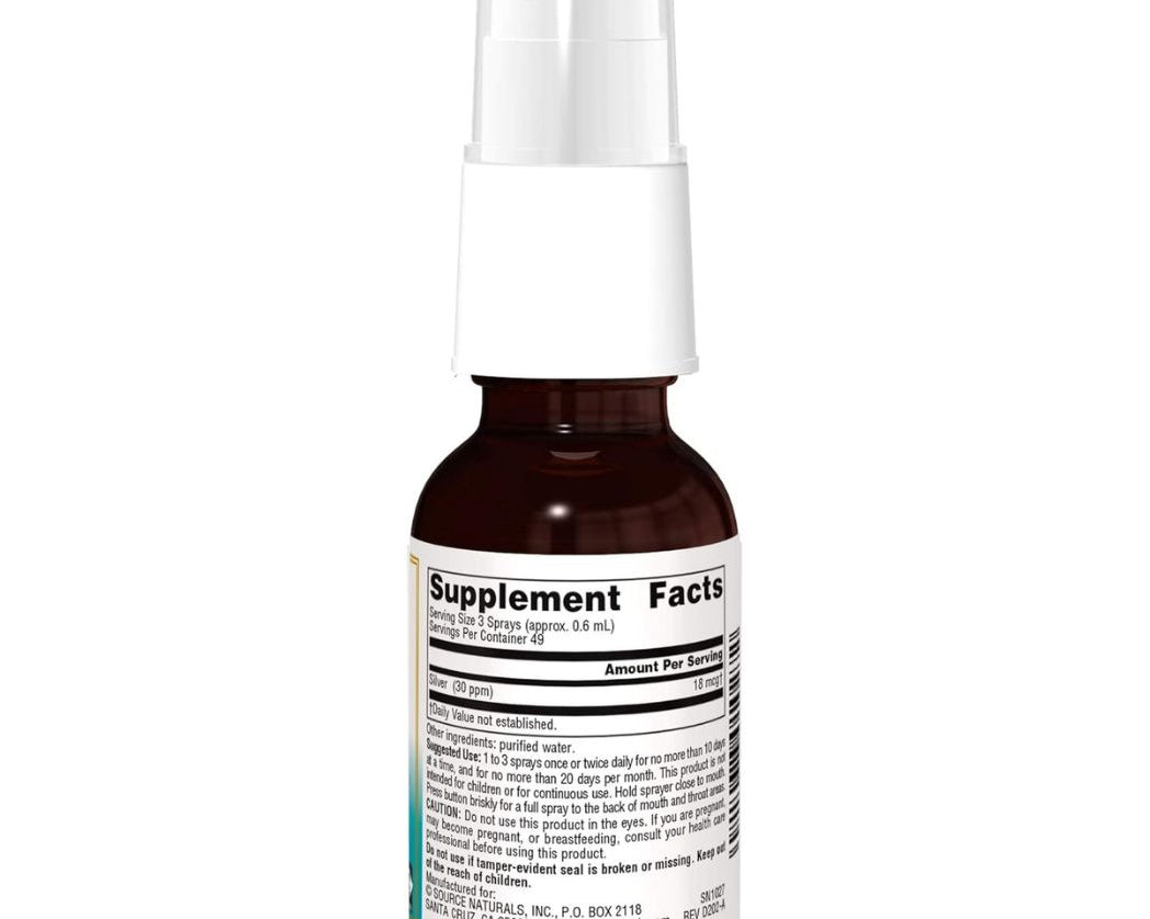 WellnessColloidalSilverNasalSpray-2.jpg