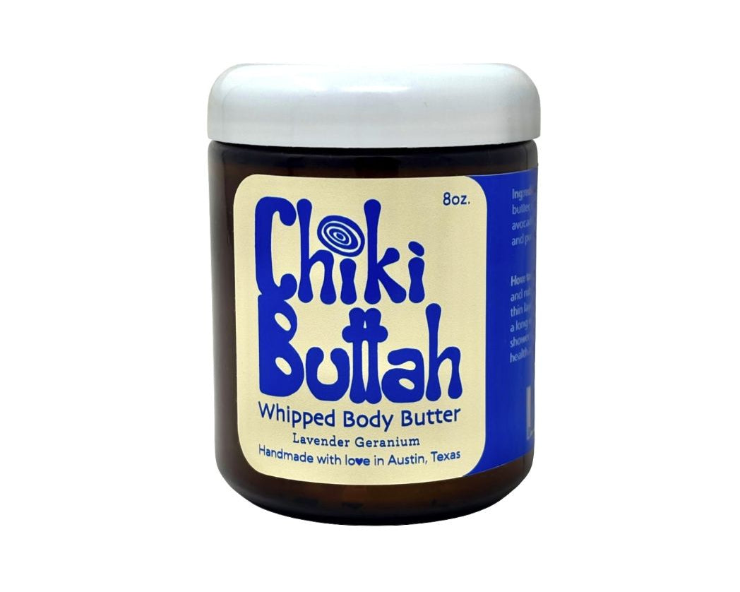 WhippedBodyButter-LavenderGeranium-1.jpg