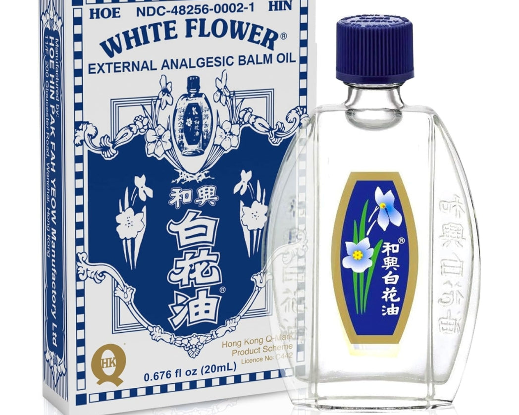WhiteFlowerOil-1.jpg