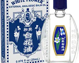 White_Flower_Oil.webp
