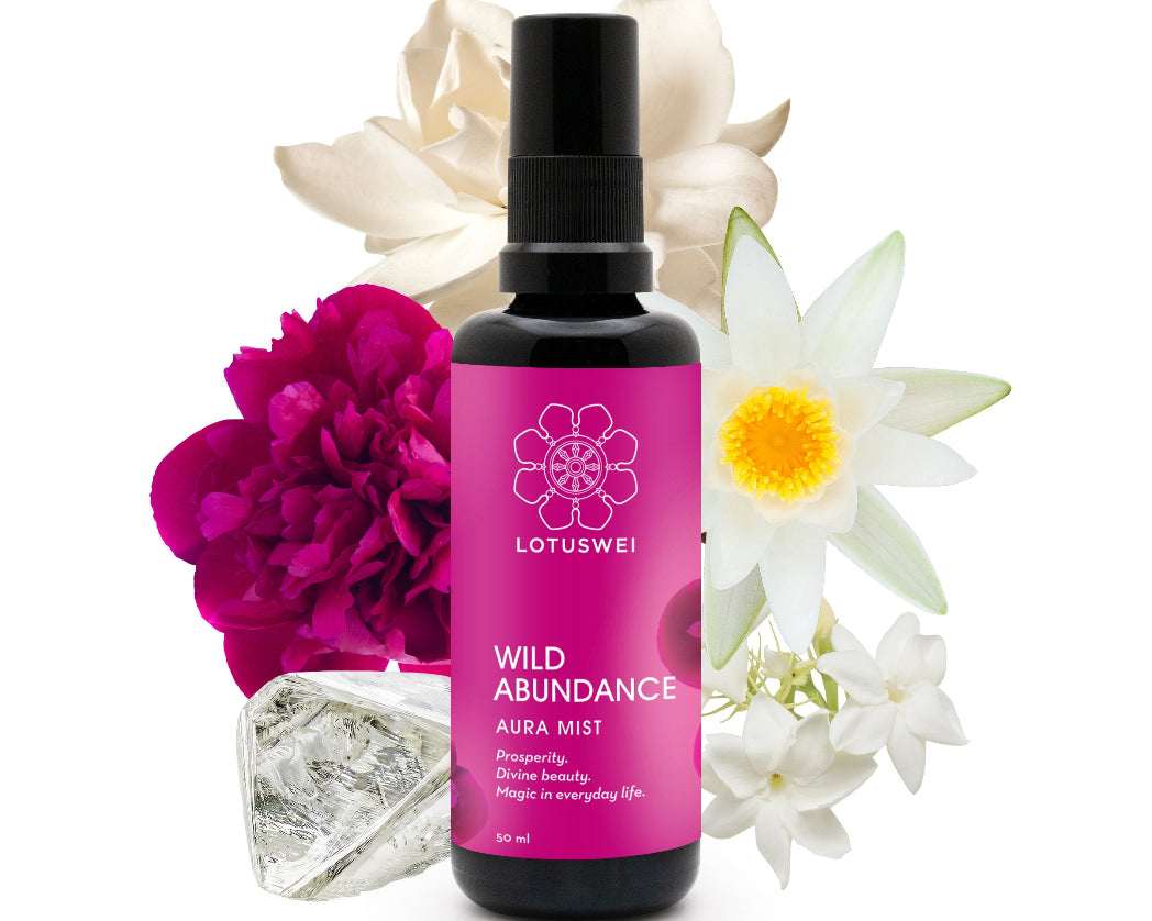 WildAbundance-50mlmist_flowers.jpg