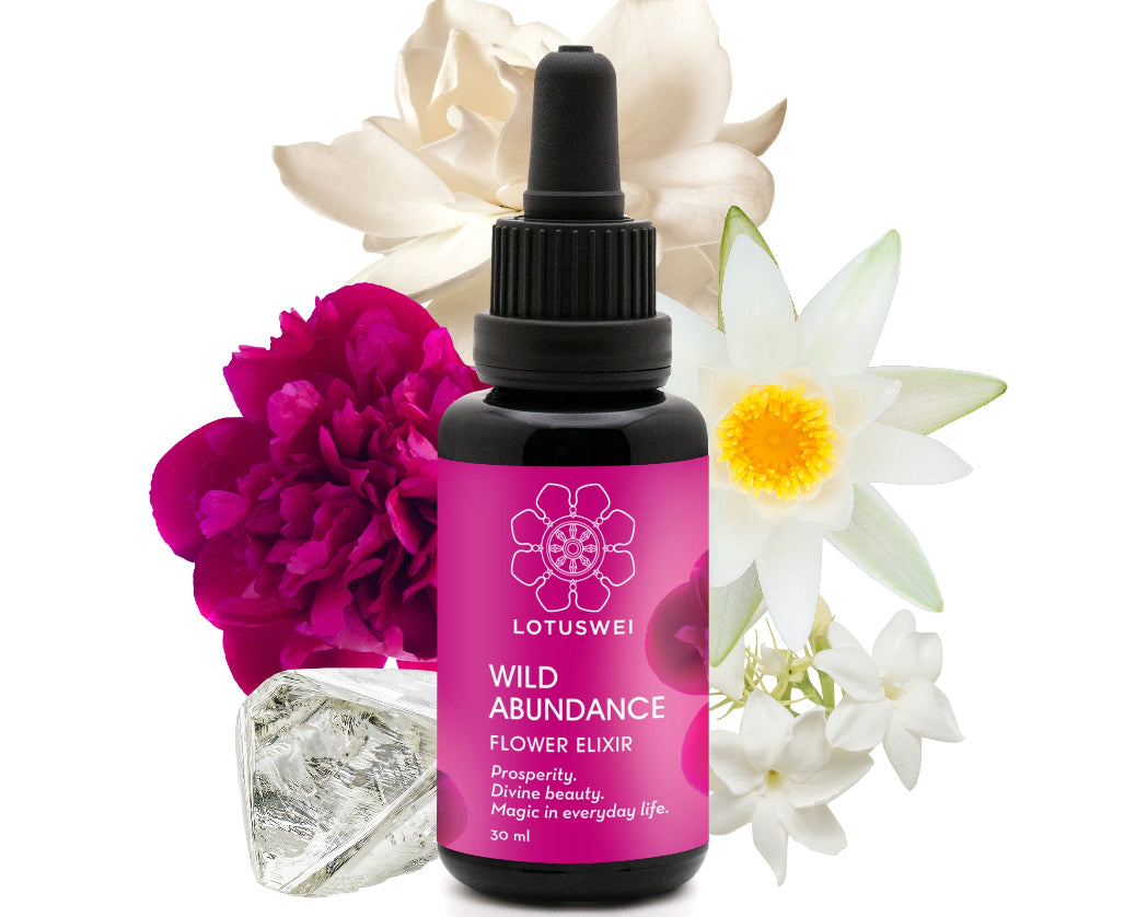 WildAbundance-Elixir_flowers.jpg