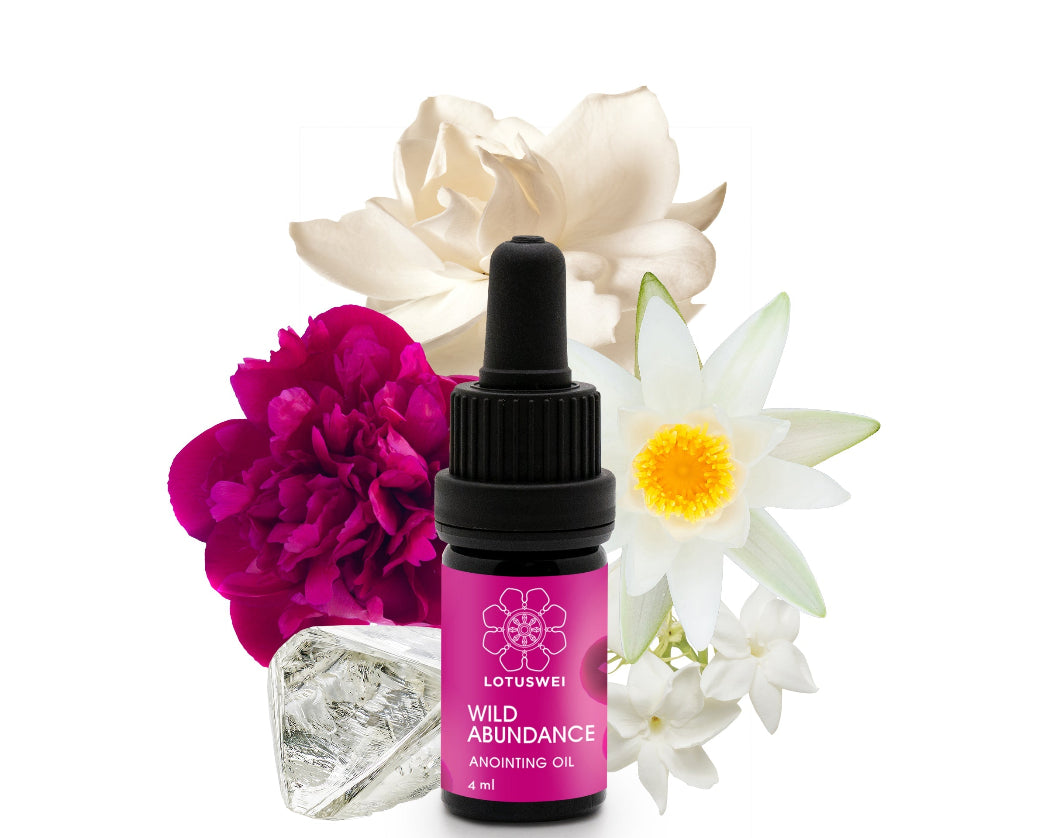 WildAbundance-anointingoilShorter_flowers.jpg