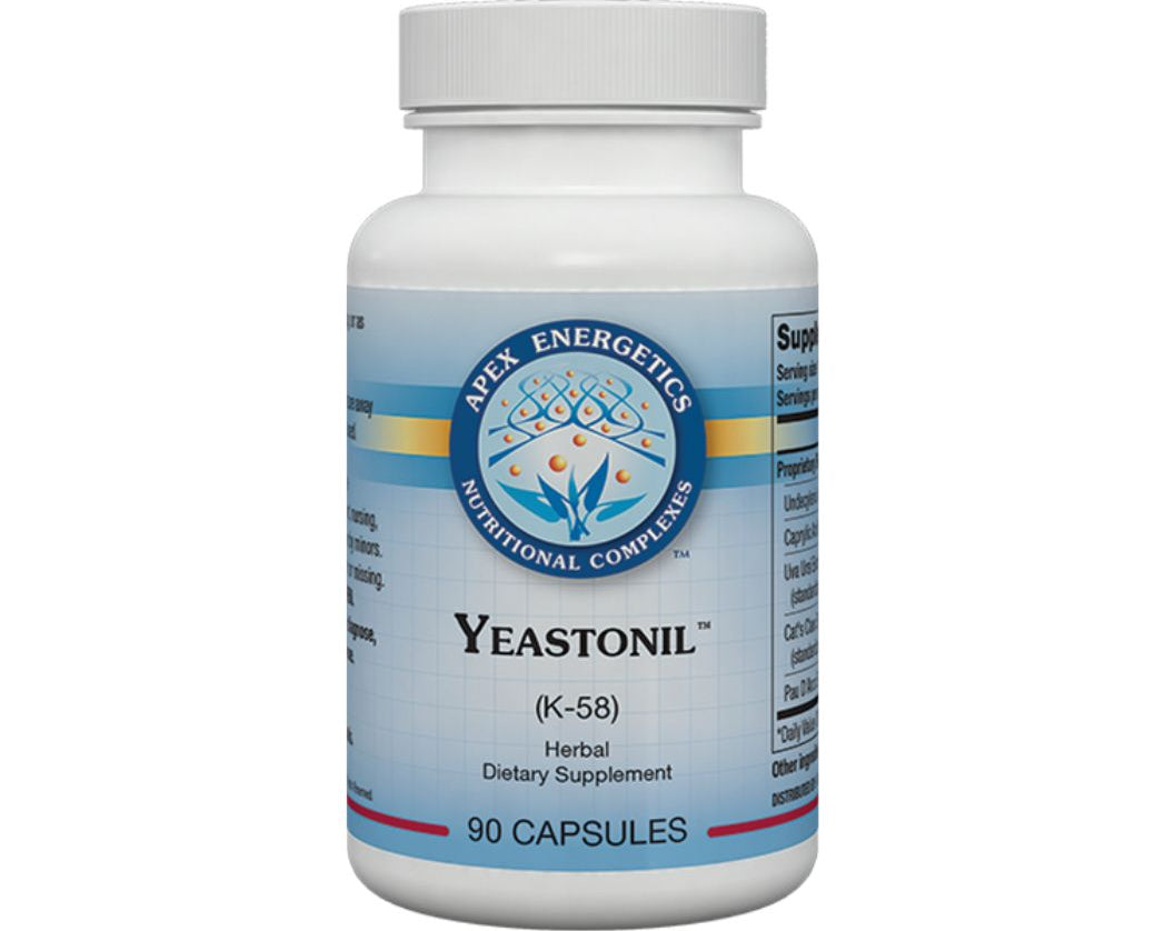 Yeastonil-1.jpg