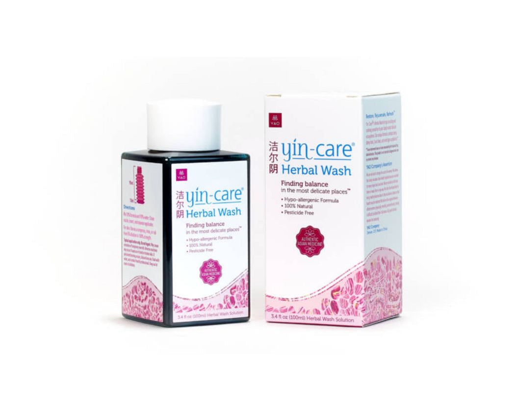Yin-careHerbalWash100ml-1.jpg