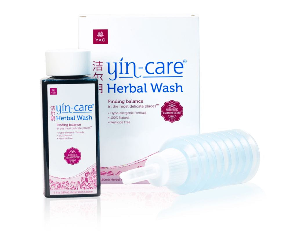 Yin-careHerbalWash_ApplicatorComboKit-1.jpg