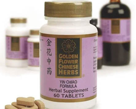 Yin_Chiao_Formula.jpg
