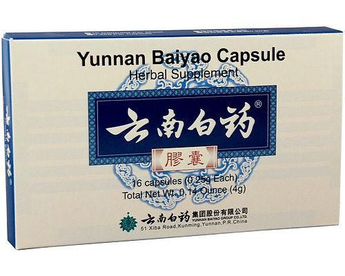 Yunnan_Baiyao_Capsules_16c.jpg
