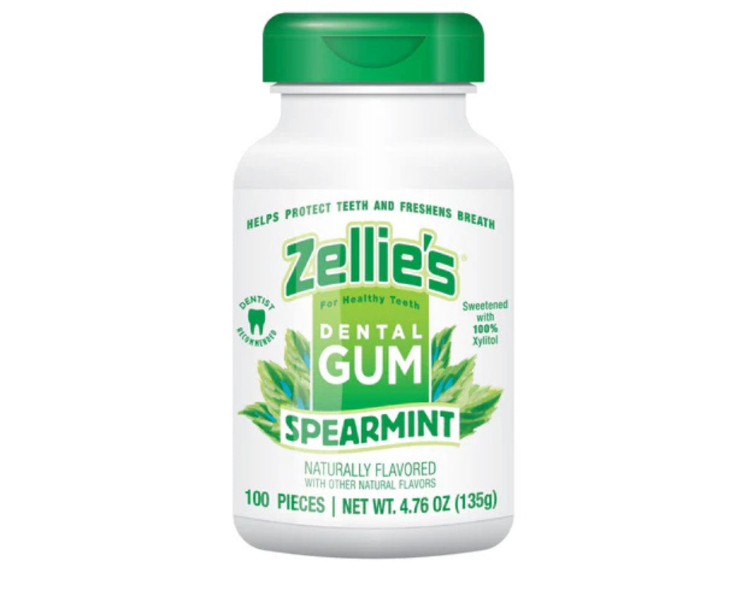 Zellie_sGumJar-Spearmint-1.jpg
