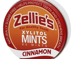Zellie_sMintTin-Cinnamon_1.webp