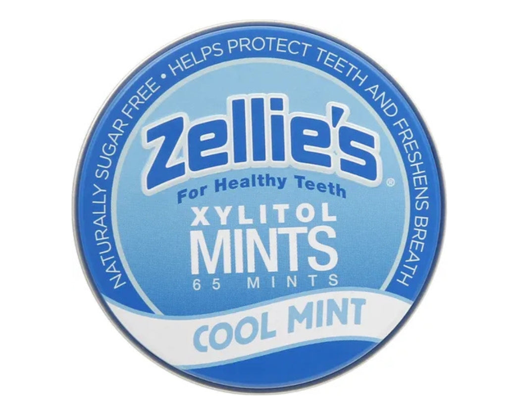 Zellie_sMintTin-CoolMint-1.jpg