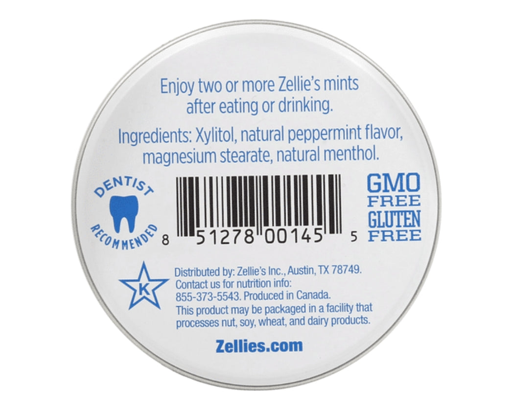 Zellie_sMintTin-CoolMint-2.jpg