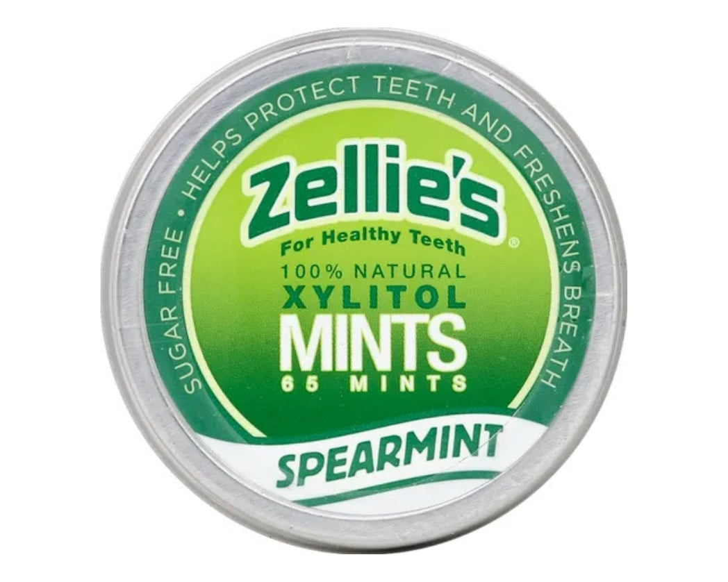 Zellie_sMintTin-Spearmint-1.jpg