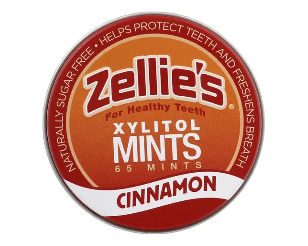 Zellie_sXylitolMints_Cinnamon-1.jpg