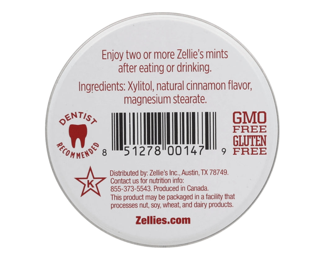 Zellie_sXylitolMints_Cinnamon-2.jpg