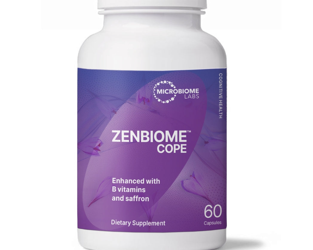 ZenbiomeCOPE-1.jpg