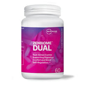 Zenbiome Dual