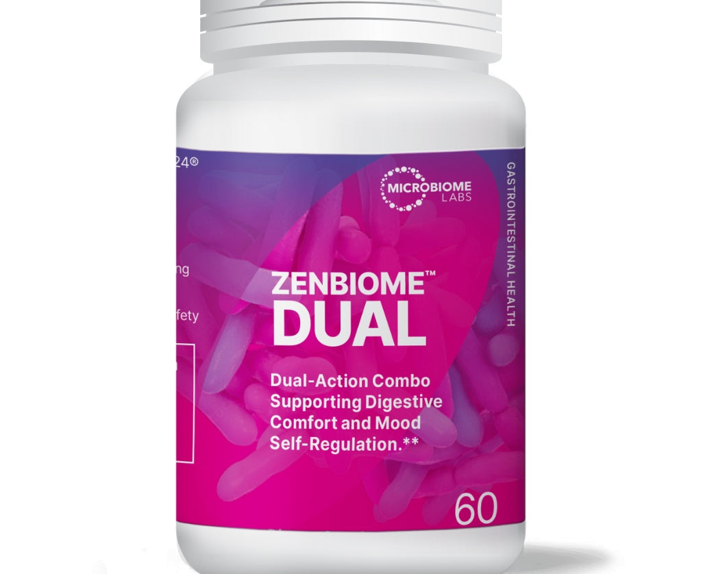 ZenbiomeDual-1.jpg