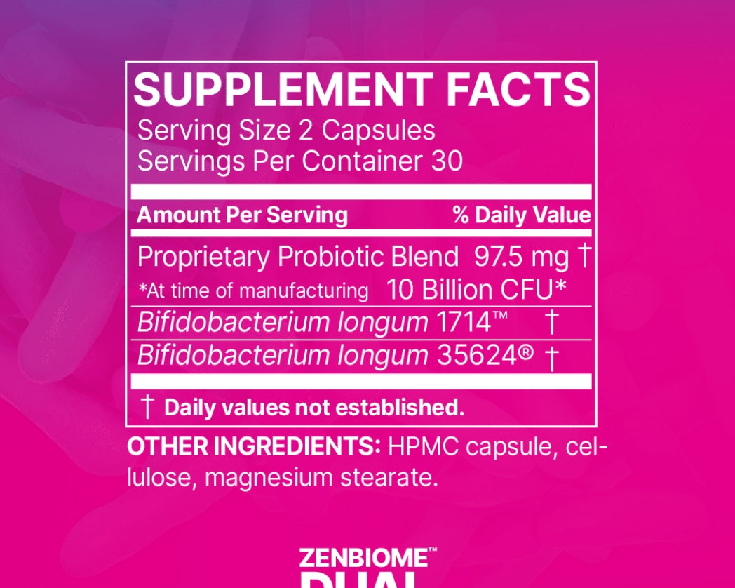 ZenbiomeDual-2.jpg