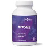 Zenbiome Sleep