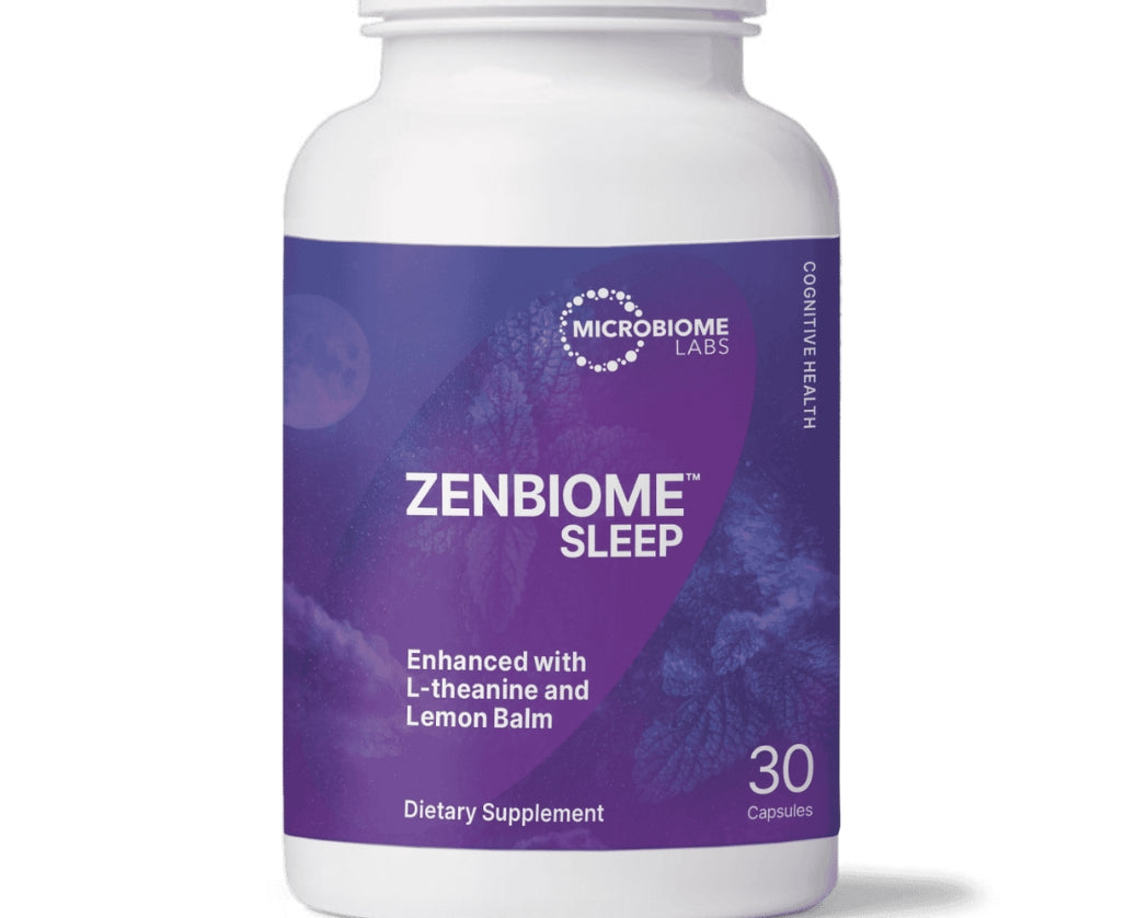 ZenbiomeSleep-1.jpg